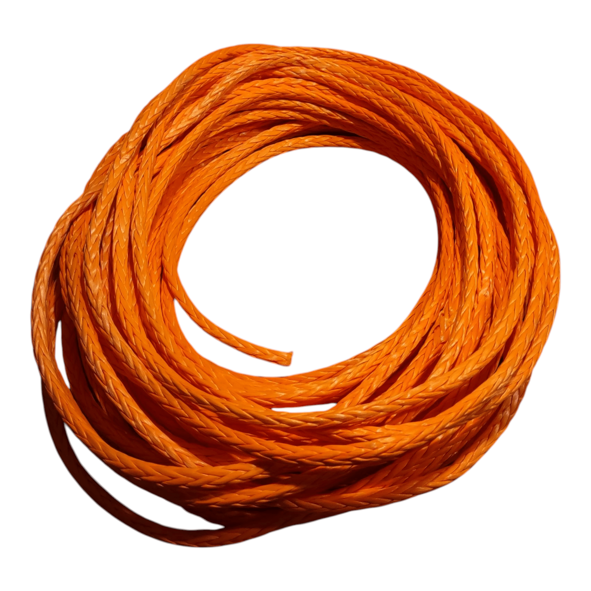 Câble synthétique de 5/16’’ CC - 5 - CEE Révolution Inc.