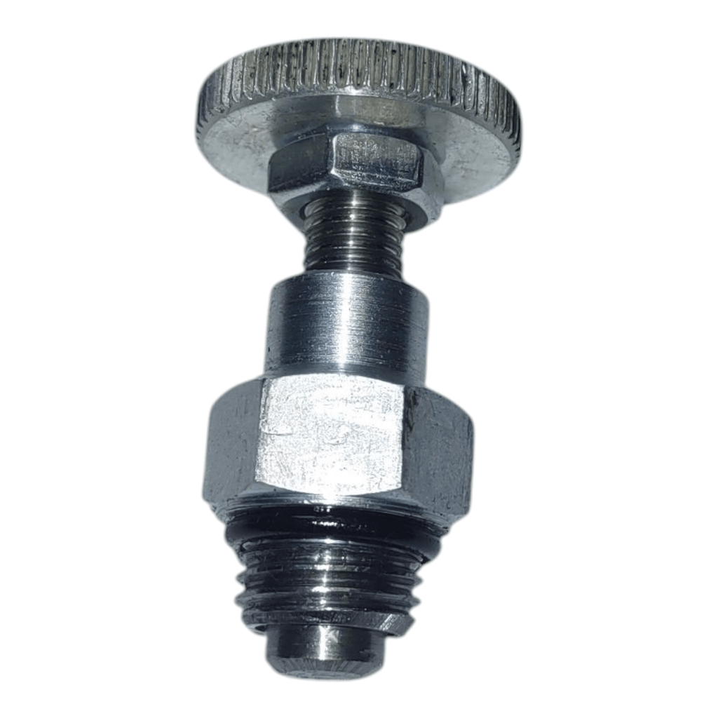 Valve CVC - 11 - CEE Révolution Inc.